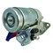 Wai Global Starter, STRND OSGR 11T W5482203, 20kW12 Volt, CW, 11Tooth Pinion 19094N-11T - alternate 7